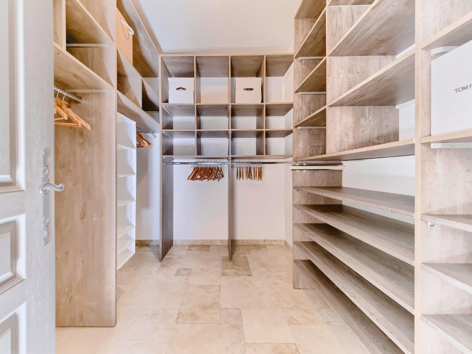 Bastide D'Architecte En Pierre Villa Cagnes-sur-Mer Eksteriør billede